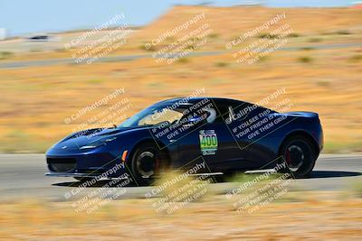 media/Oct-06-2024-Extreme Speed (Sun) [[566413cb2b]]/Blue/Session 1 (Turns 11 and 12)/